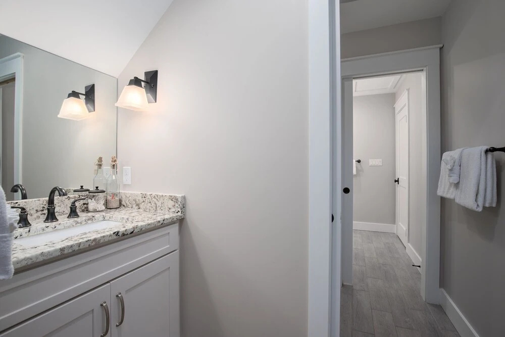 Seagrove Oasis by Avantstay Pet Friendly Pool & Bbq!