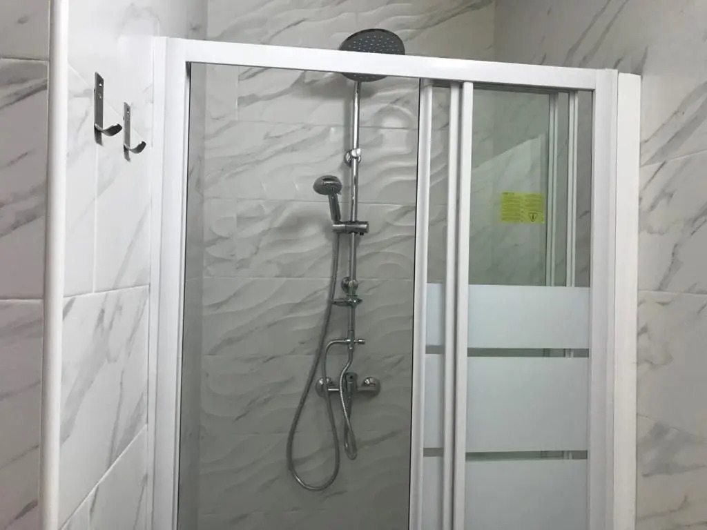 Apartamentos Algodonales