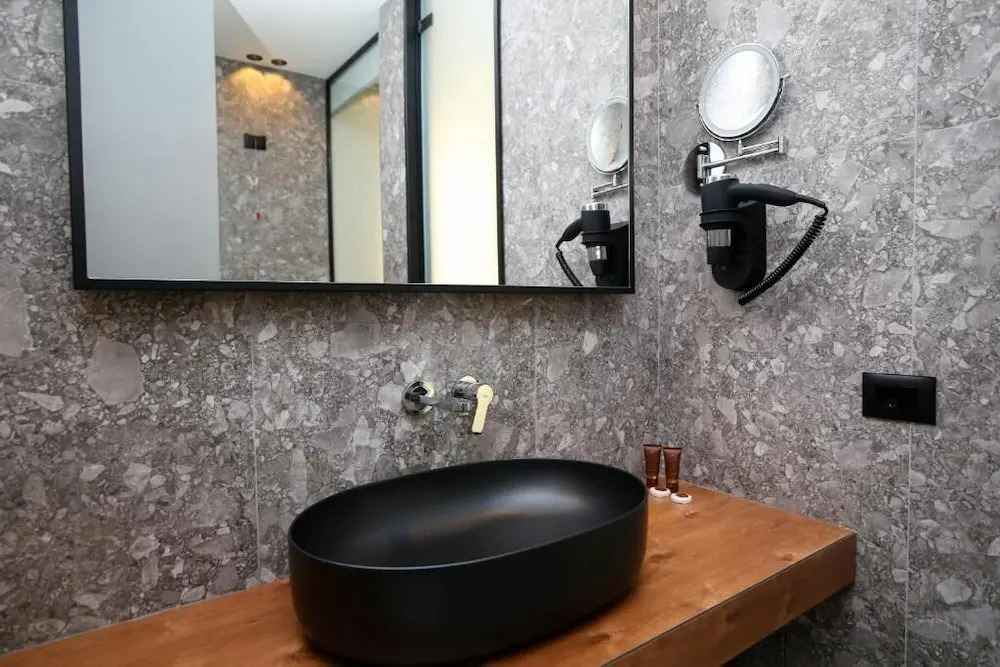 Nobus Hotel & Spa