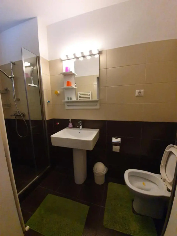 Vila Laura 1