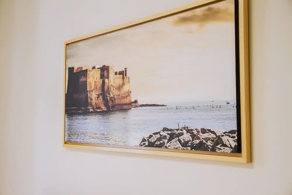 Palazzo dei Lari
