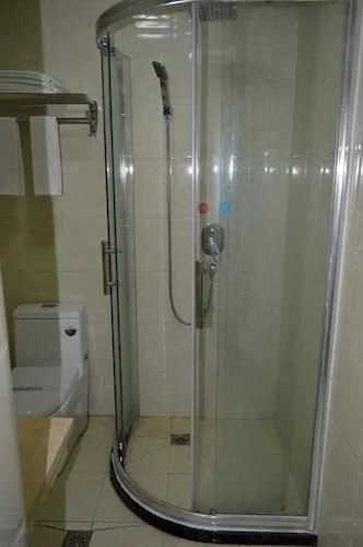 Xinsheng Hotel