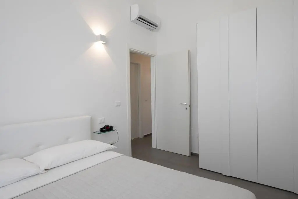 Ortigia Fab Apartment