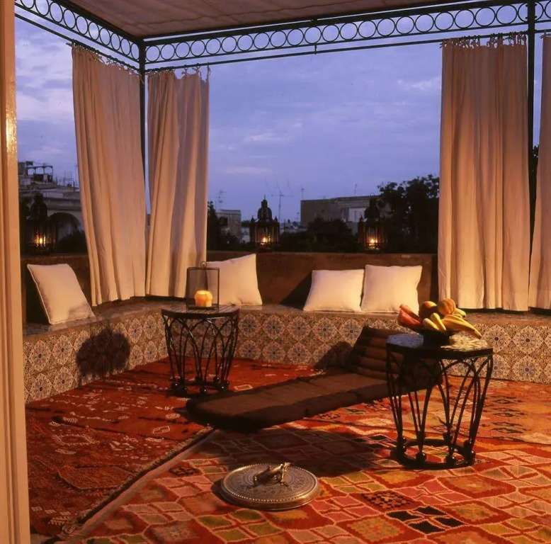 Casa Bormioli - Maison de Charme
