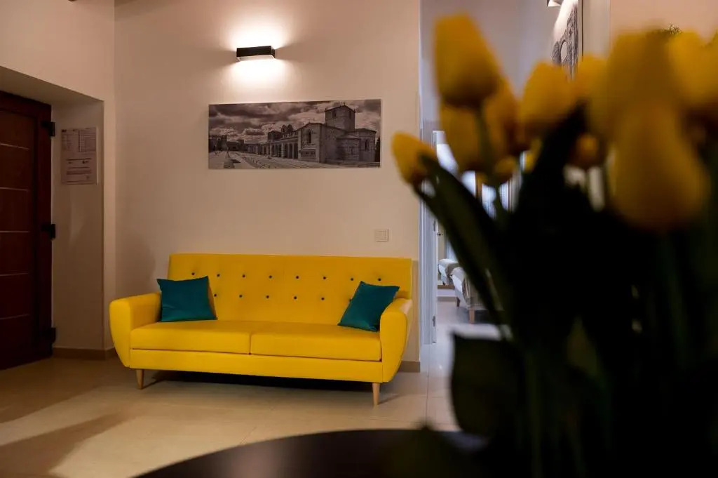 Panorama Suite