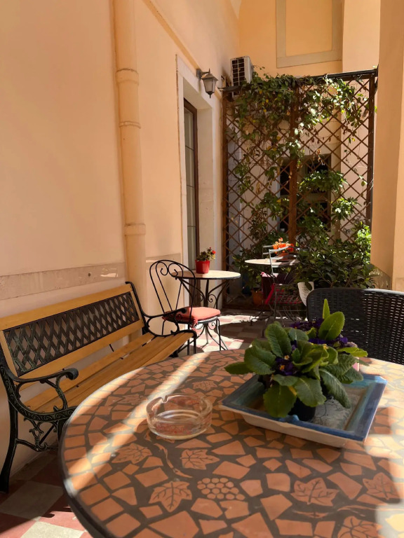 Hotel Valentino