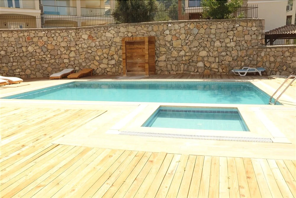 Villa Azelya 3 by Villamnet