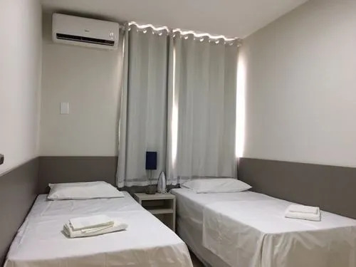 Condominio Maayan