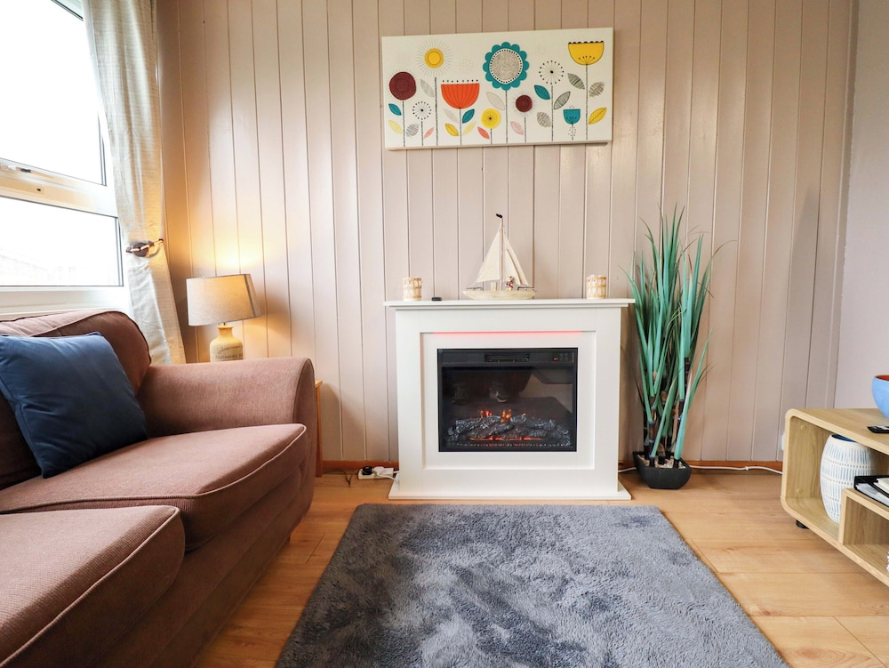 Moggs Retreat