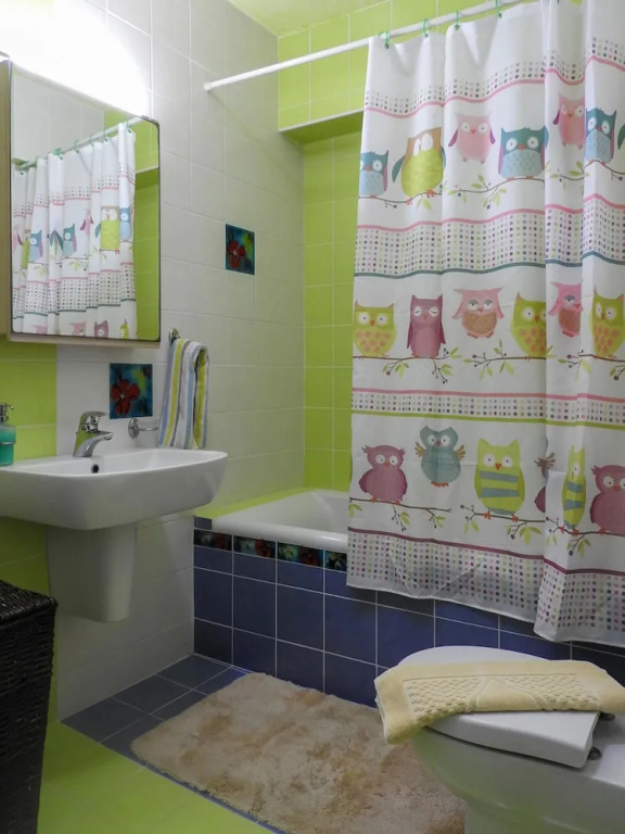 Rethymno house by the sea 5bd