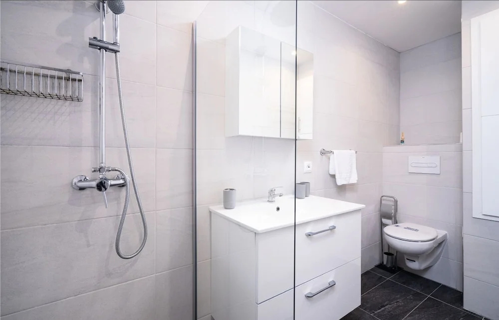 Book It Toscamar Apartment Moraira 1