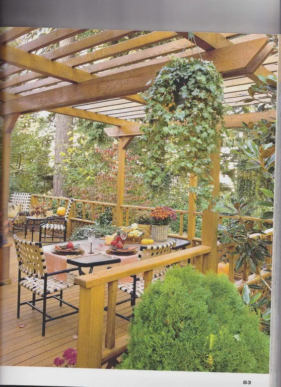 Sunset Acres Bed and Breakfast