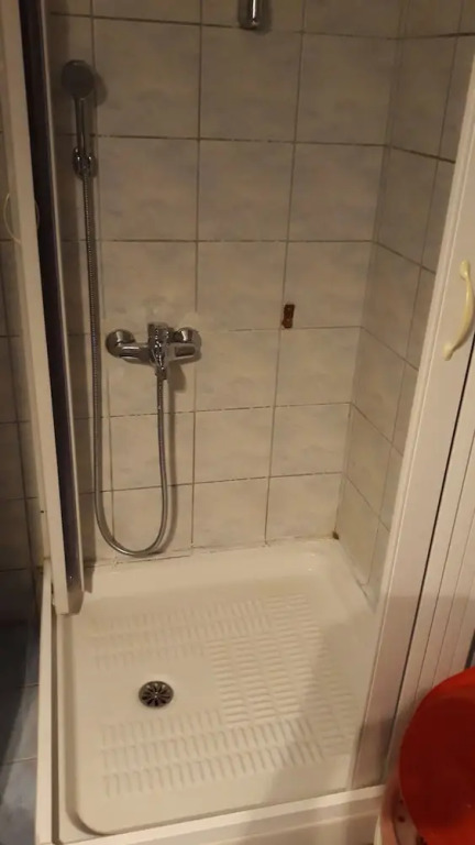 Beautiful 1-bed House in Athens