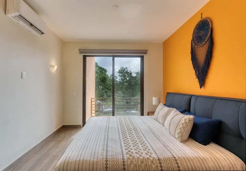 Brand new 3BR 3BA Villa With Private Pool BBQ