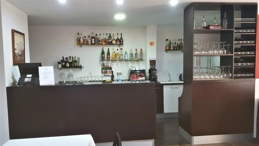 Sol Hotel
