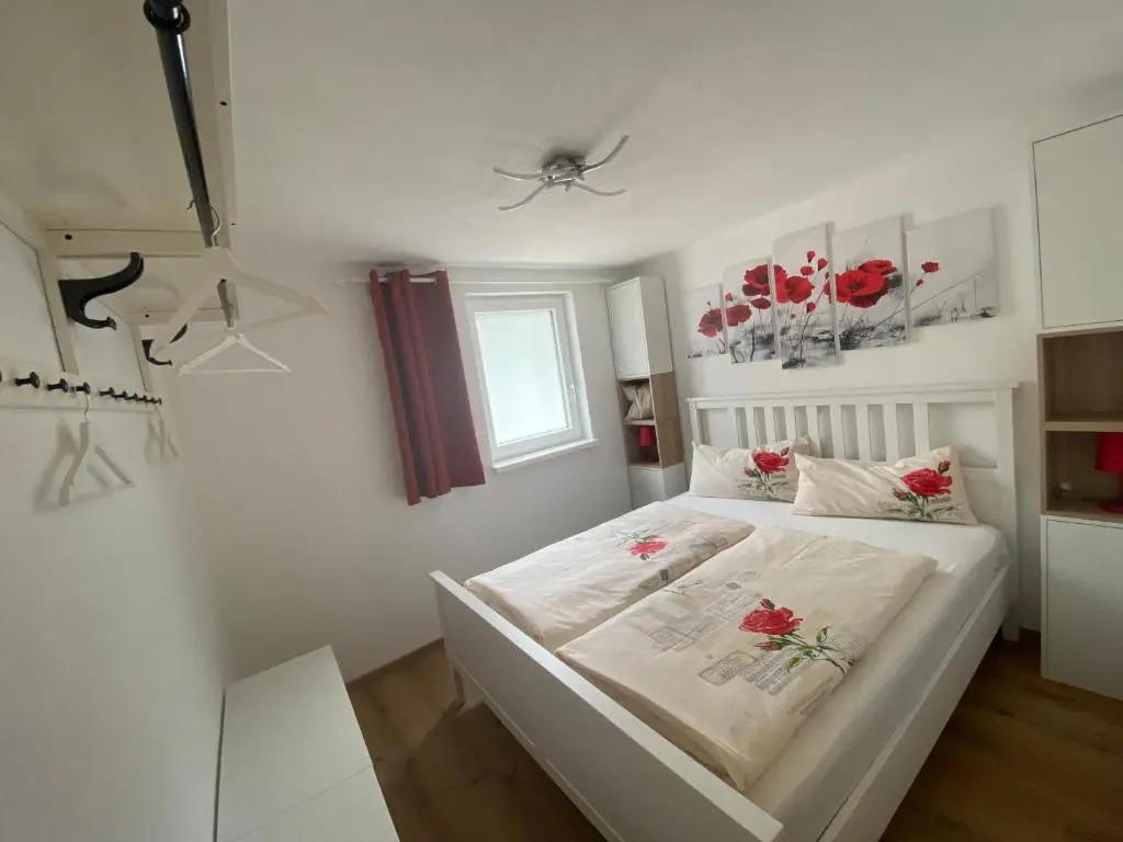 Auszeit Salzkammergut Appartements
