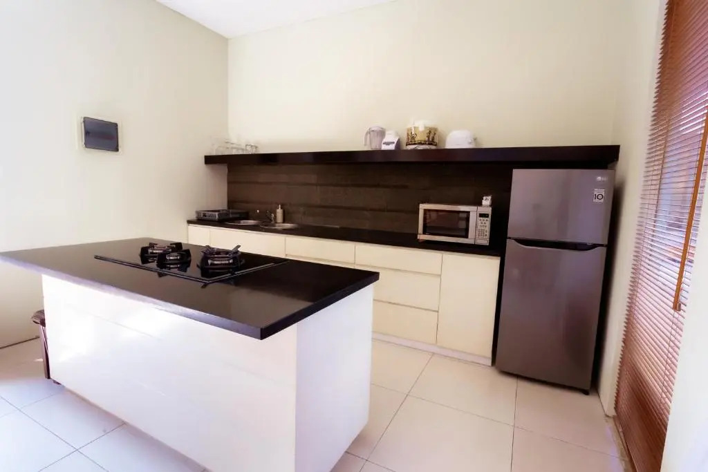 Bali Easy Living Canggu