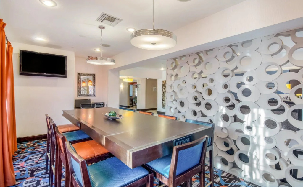 Holiday Inn Express Destin E - Commons Mall Area by IHG