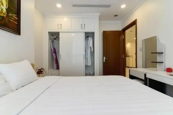 1 Bedroom Apartment Landmark Plus Lp