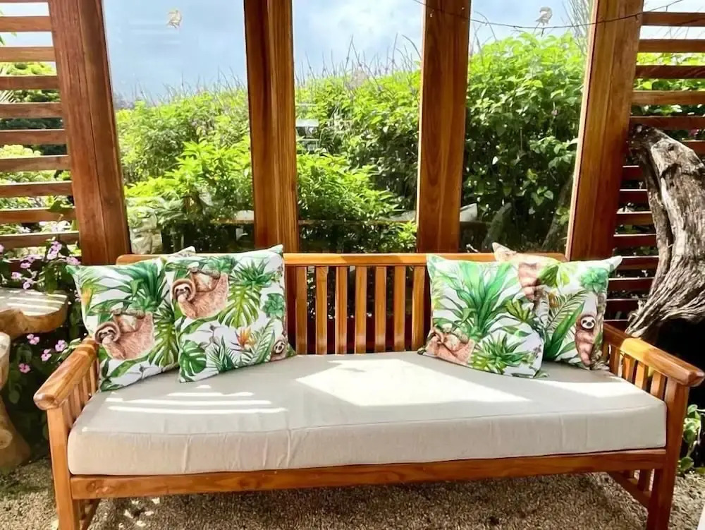 Yaloco House Monteverde