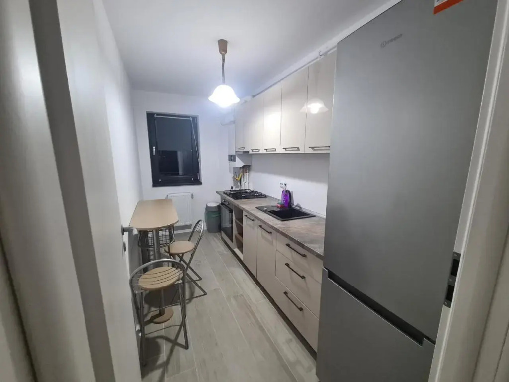 The One Studio, Residence 158