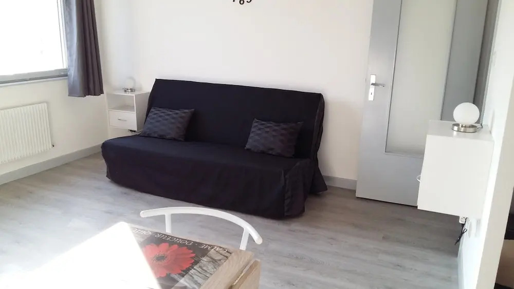 Studio de l'Est