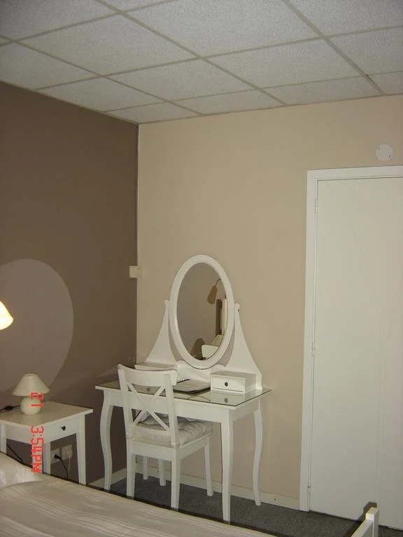 Ringhotel