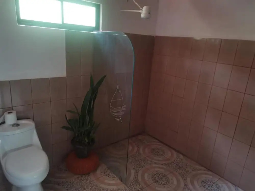 Hostal Cecilia