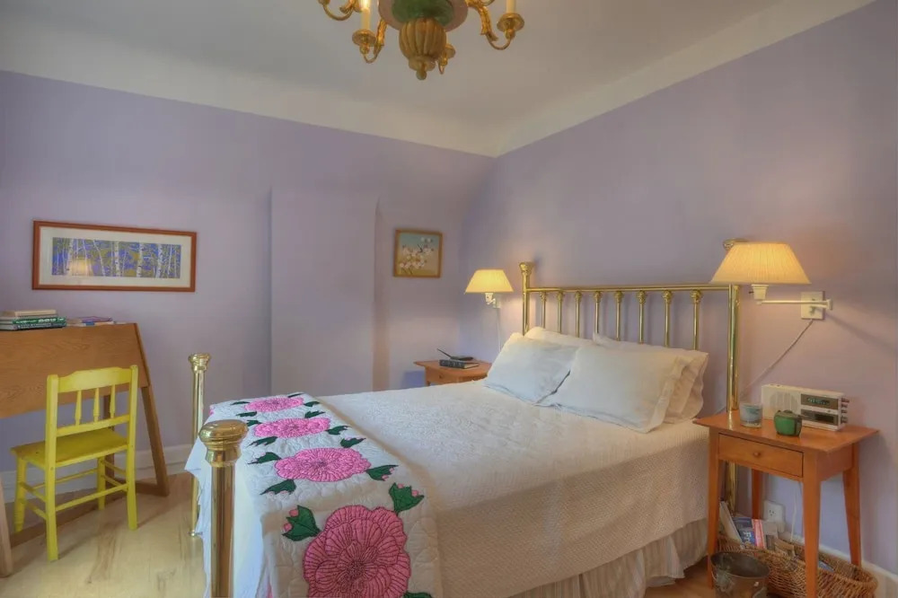 Furlow House Re835