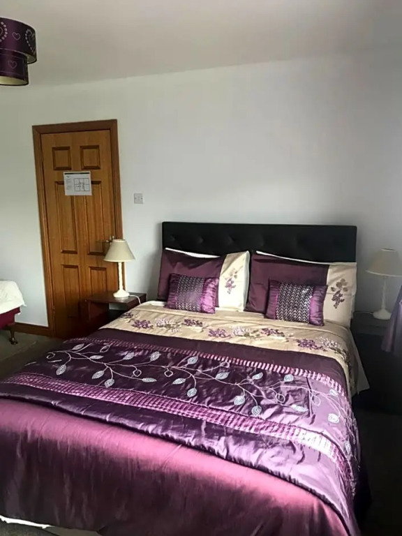 Marguerites B&B