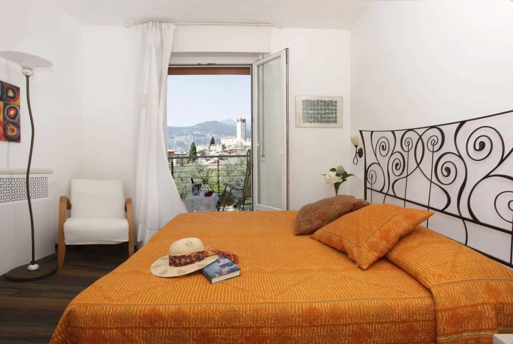 Eco Hotel Ariston