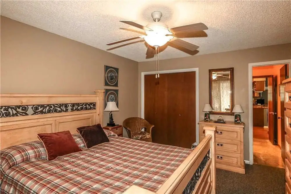 Abaron Townhouse Unit 0414 2 Bedrooms 2 Bathrooms Townhouse