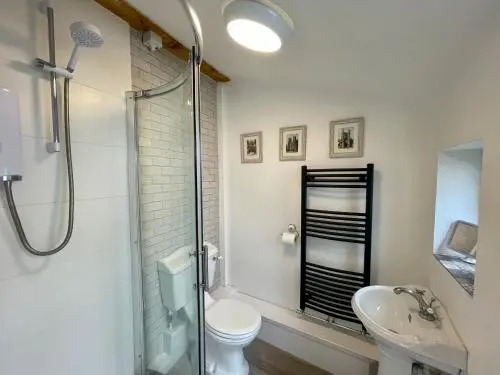 Great Town House - Central York