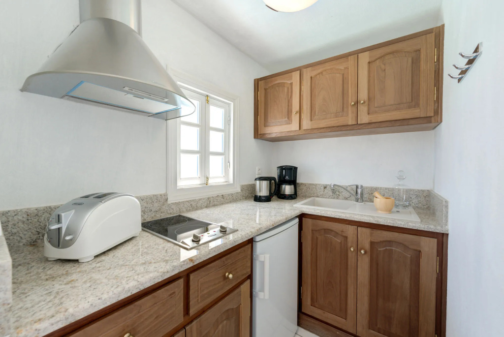 Chelidonia Traditional Villas
