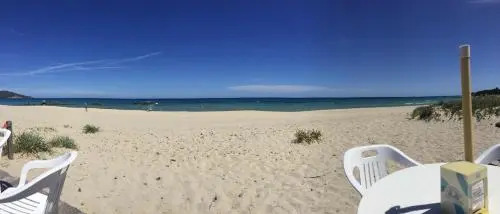 Casa Vacanza Porto Frailis già Porto Frailis B&B