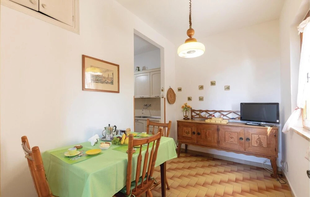 Cozy Home In Magione -Pg- With Wifi