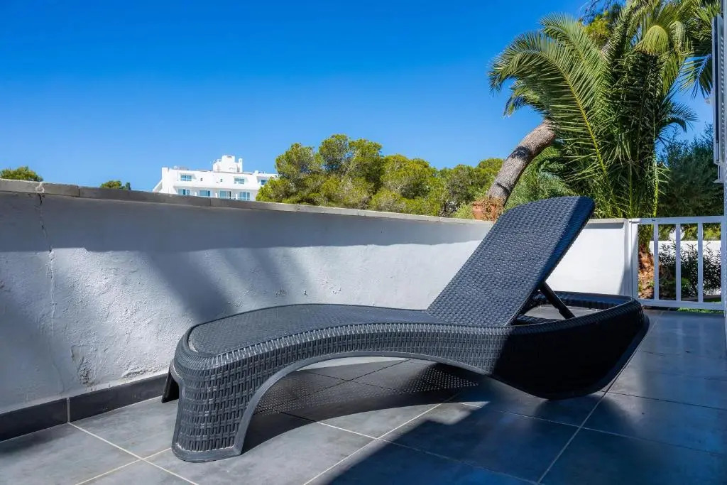 Beach Apartment 11