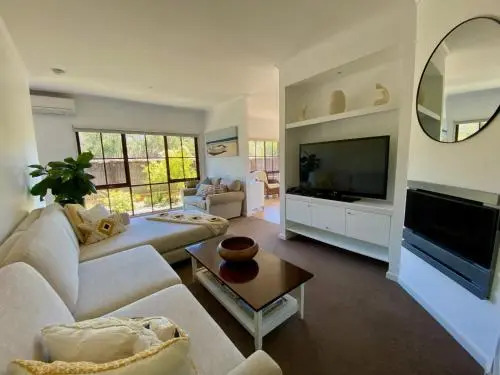Brydon House Blairgowrie