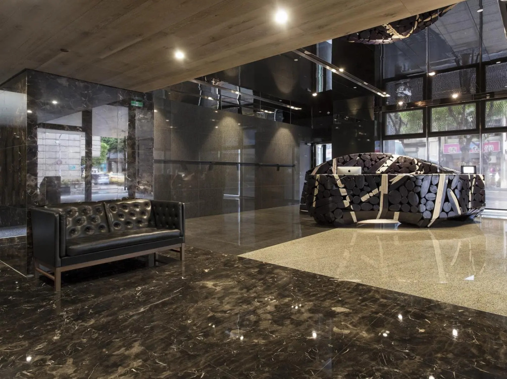 Gloria Residence