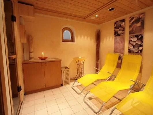 Apartmenthaus JÖRG, im SOMMER inklusive Super-Sommer-Card