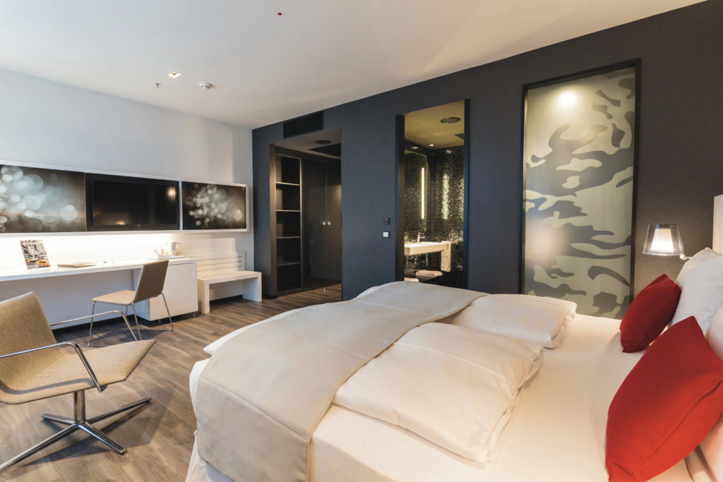 Riu Plaza Berlin