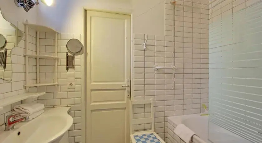 Parisian Home - Bonne Nouvelle Poissonnière