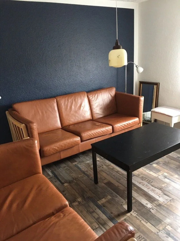 Strandby Badehotel