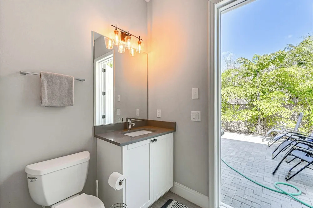 Marco Island Home w/ Pool & Hot Tub Near Beaches!