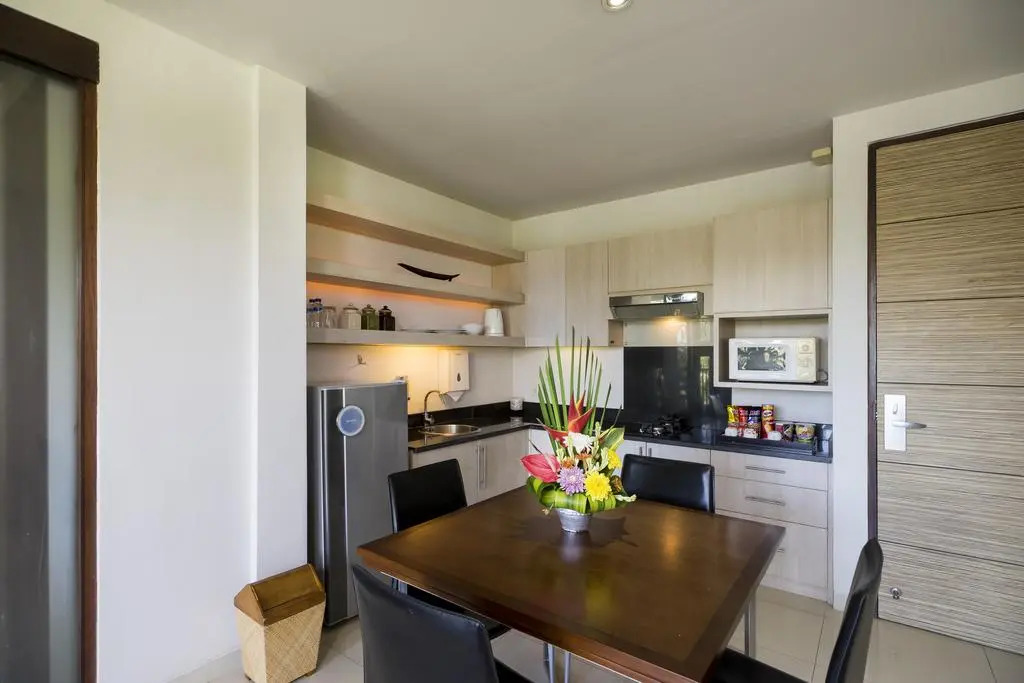 Kokonut Suites