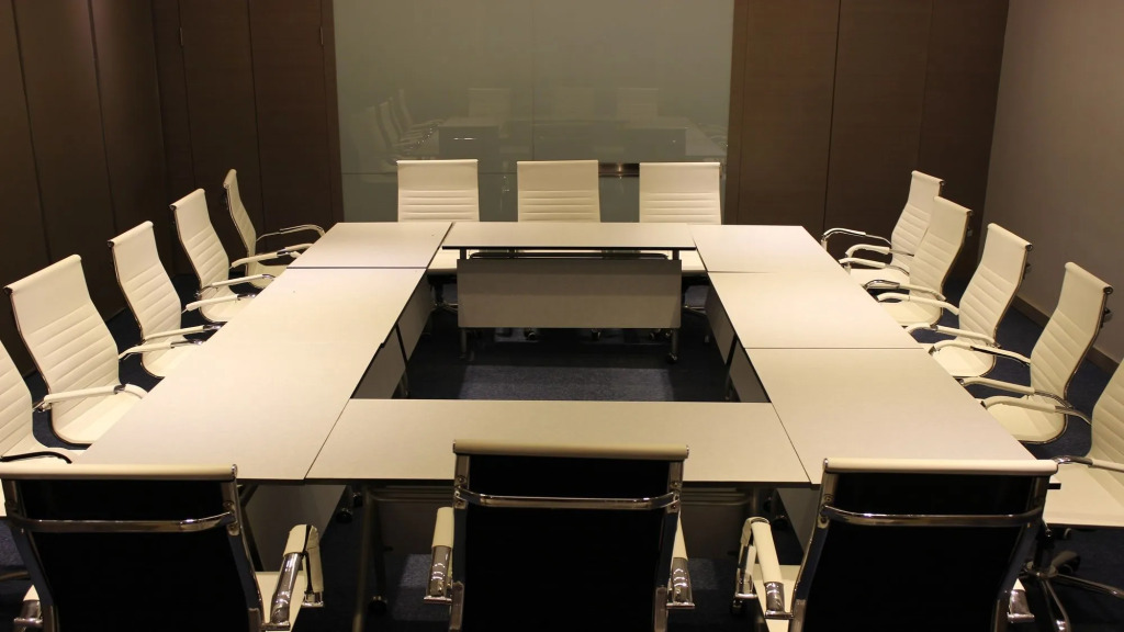 Holiday Inn Express Weihai Hi-Tech Zone by IHG