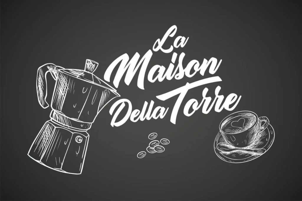 La Maison Della Torre