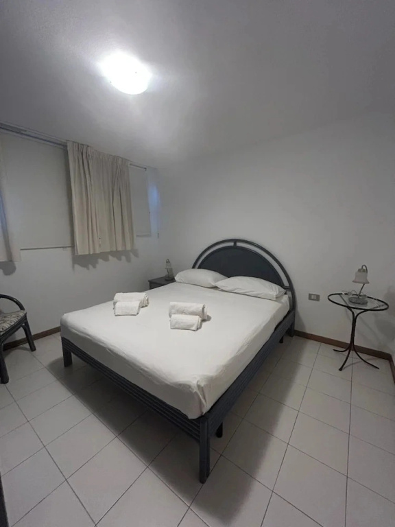 Albarella Private Oasis