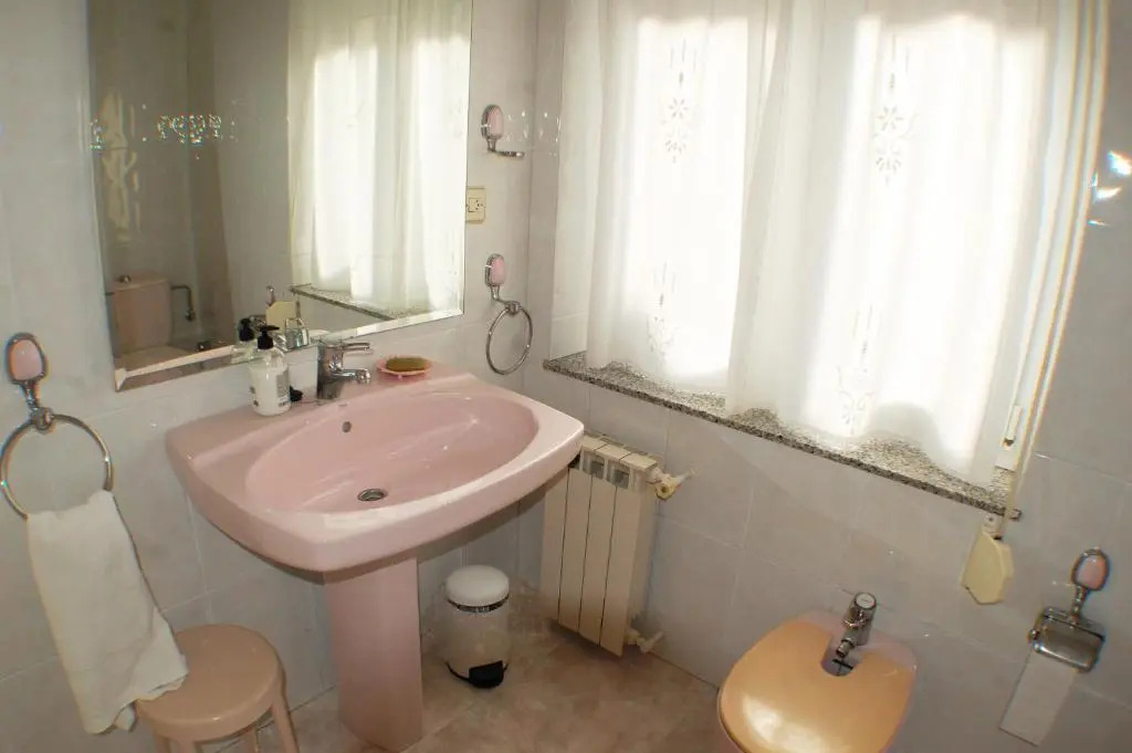 Apartamento La Luz de Reinosa 2