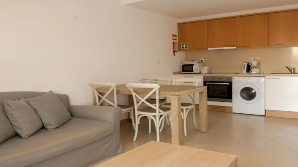 Cabanas Gardens by MY CHOICE